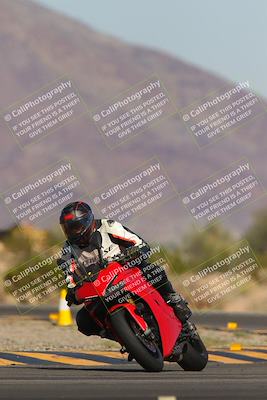 media/Nov-06-2023-Moto Forza (Mon) [[ce023d0744]]/3-Intermediate Group/Session 3 (Turn 5)/